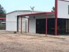 2872 Grand Point Hwy Hwy photo